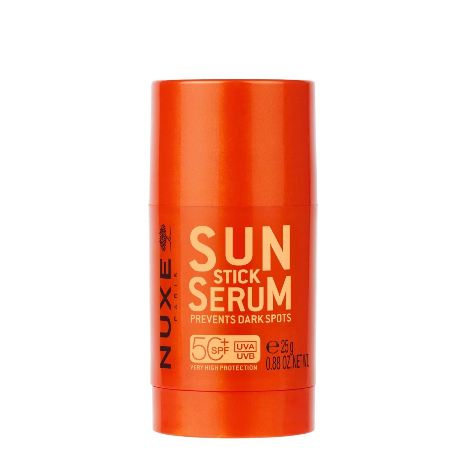 Sun Stick SPF 50+