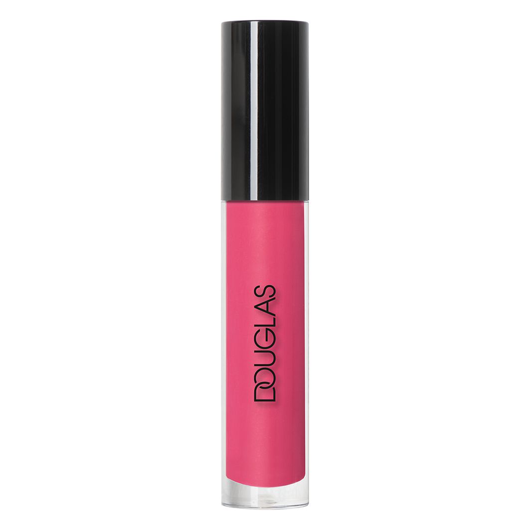 Lip Volumizing Gloss Hydra & Plumping Gloss