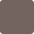 Nr. 02 - Smoky Brown