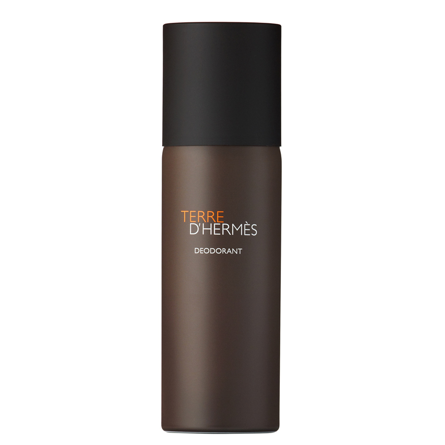 Terre D'Hermes Deodorant Spray