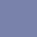 240 - Denim