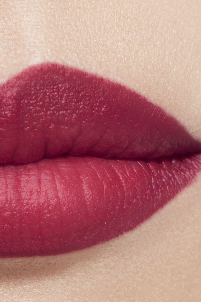 ROUGE ALLURE VELVET