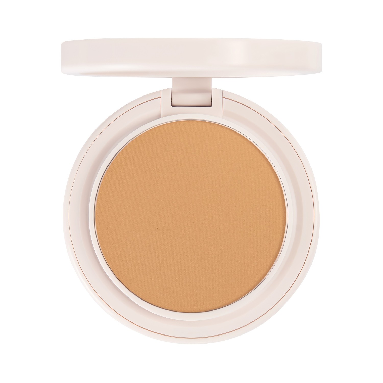 Powder Foundation
