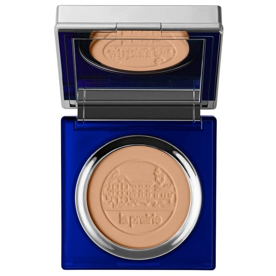 Powder Foundation SPF15