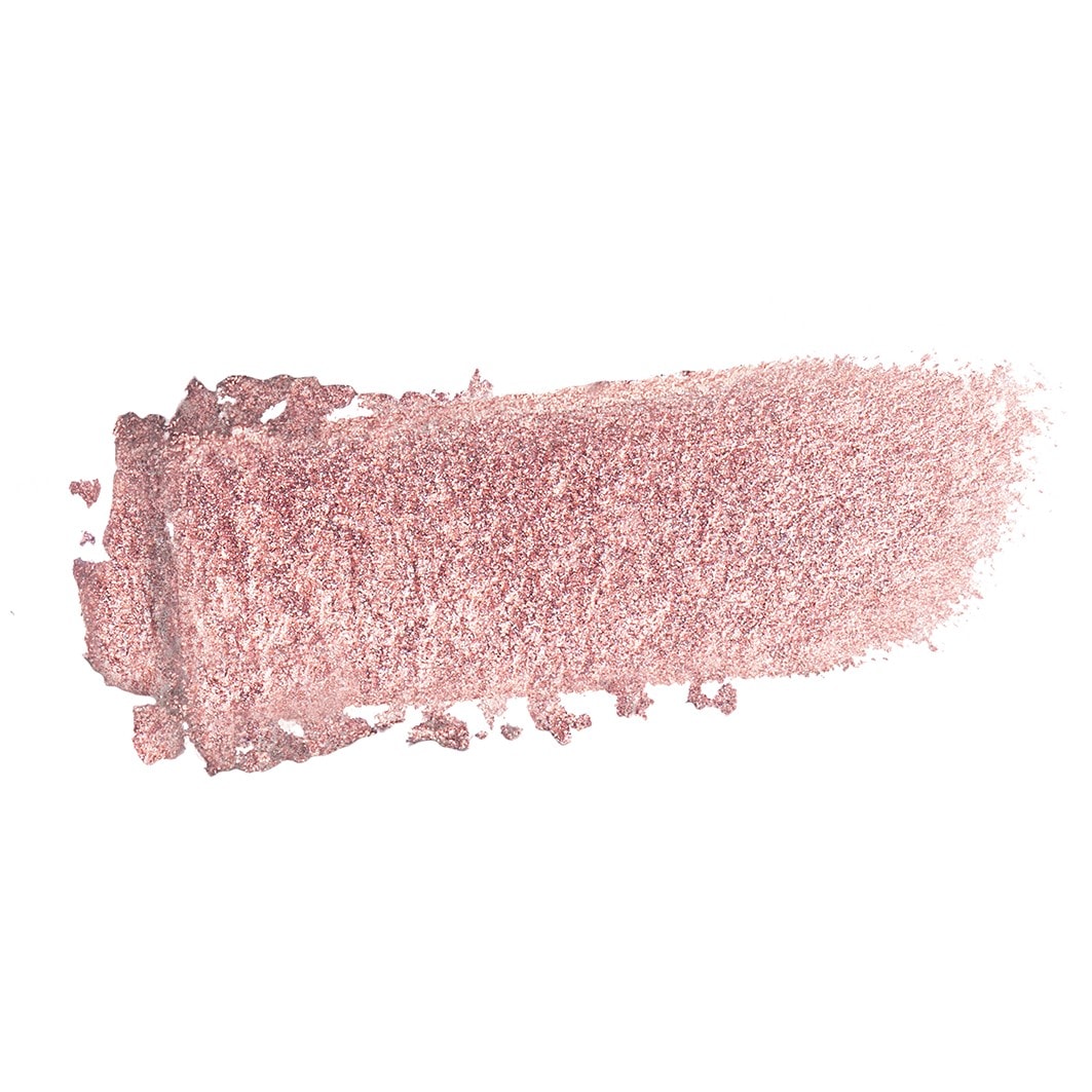 Mono Eyeshadow Glittery