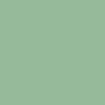 Sage Ad
