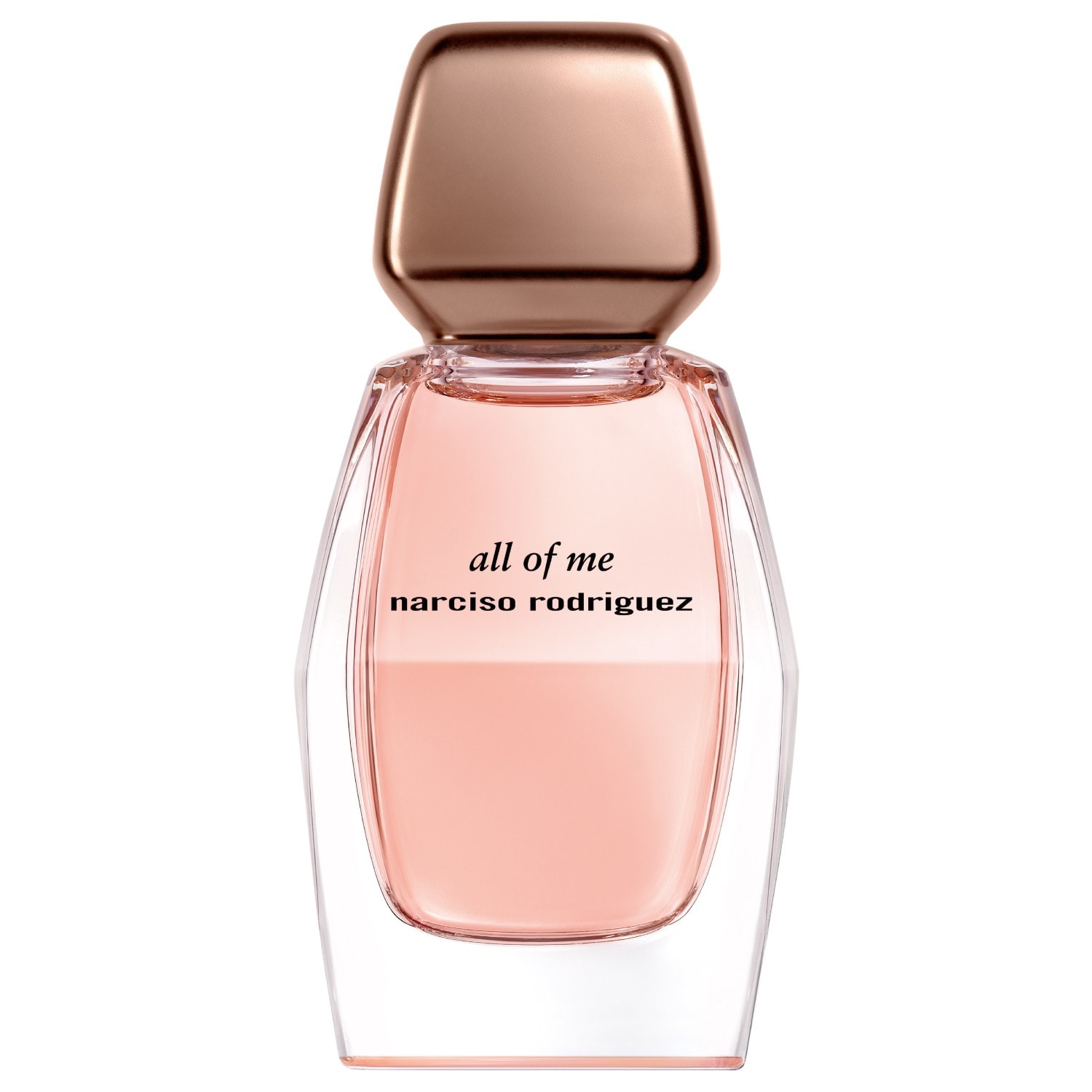 All Of Me Eau de Parfum Spray