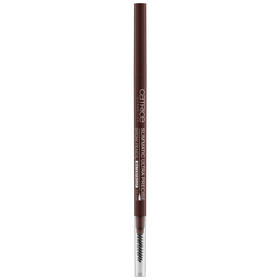 Ultra Precise Brow Pencil Waterproof