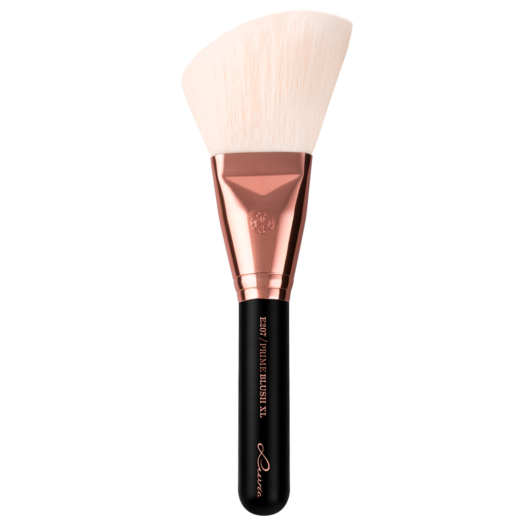 E206 - Prime Face Definer Blac