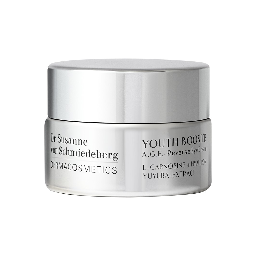 A.G.E.-Reverse Eye Cream