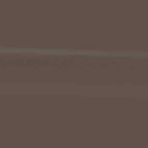 Sculpt Brow Pen