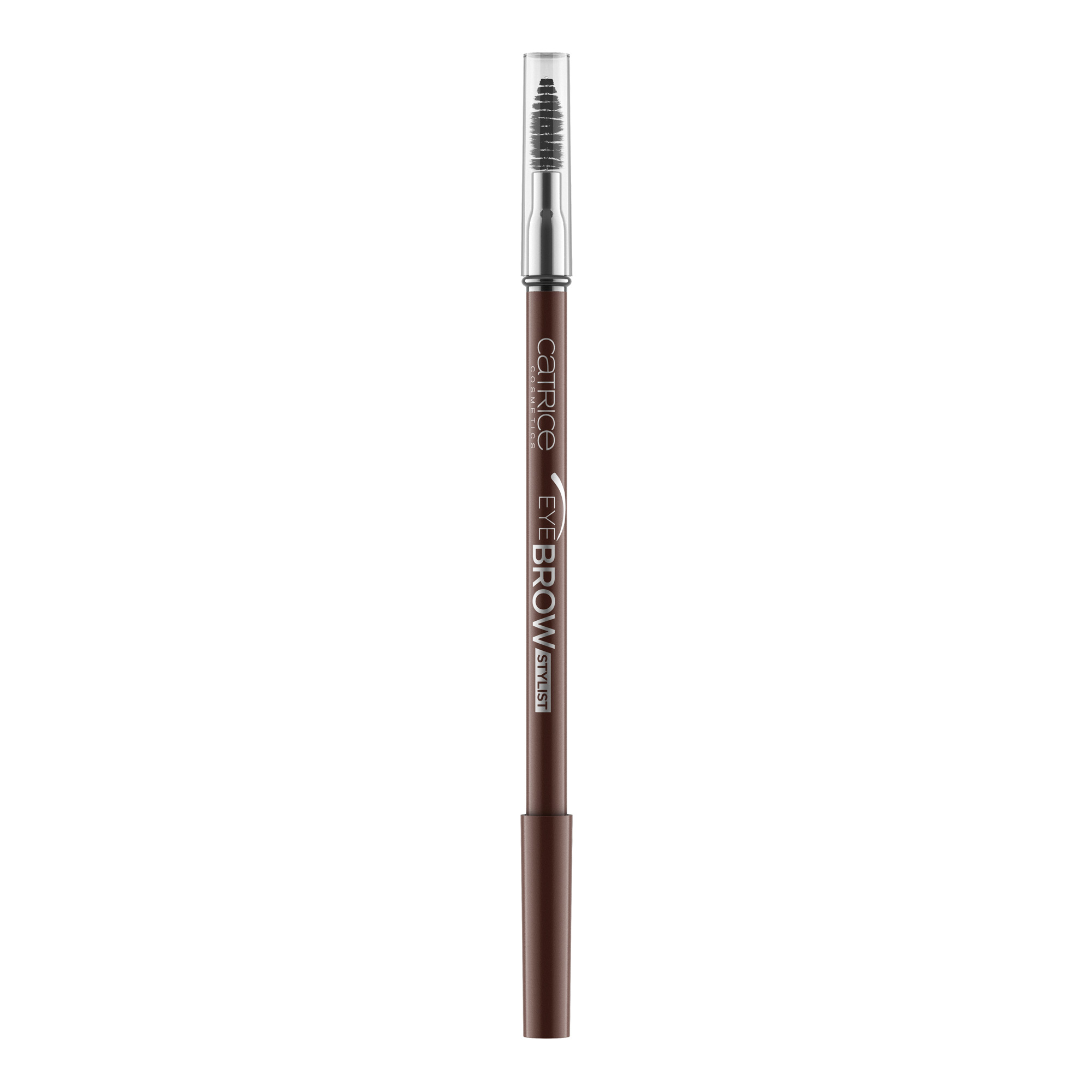 Brow Stylist