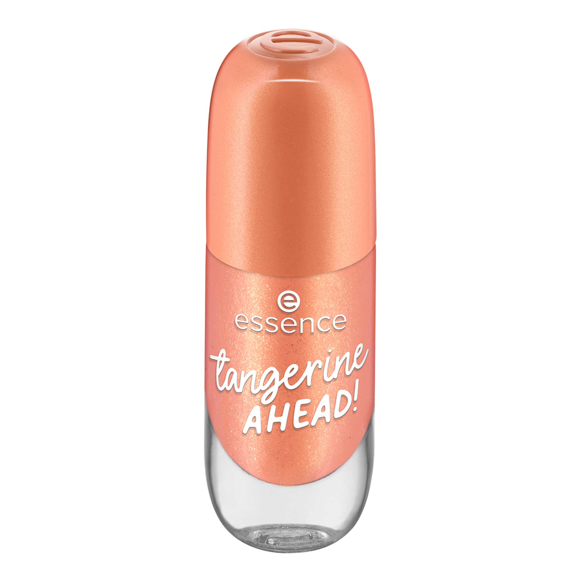 GelNail Colour