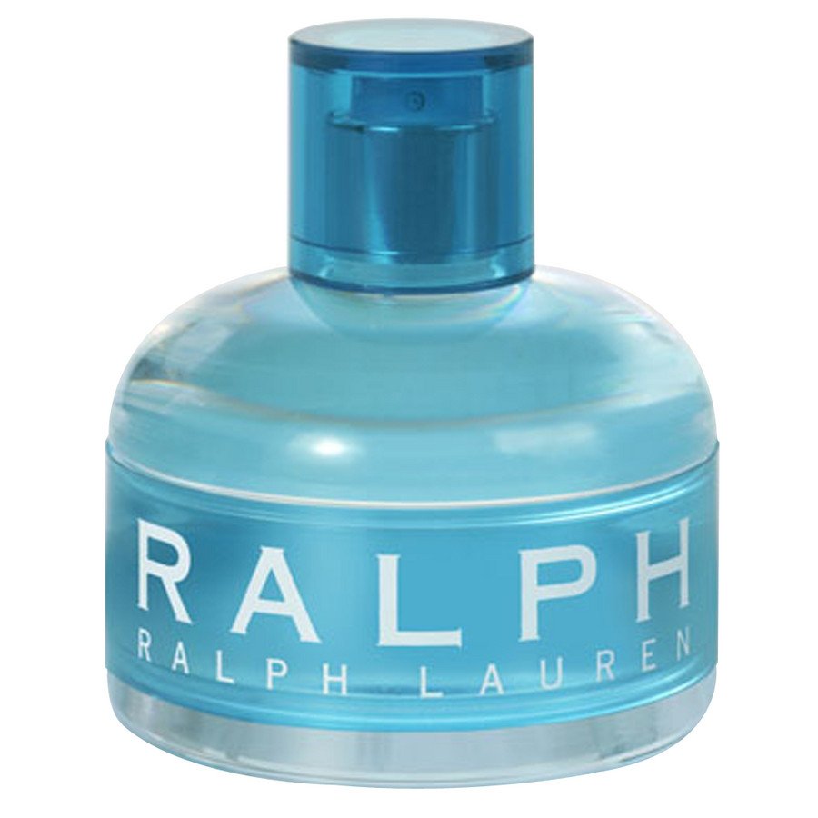 Ralph Eau de Toilette