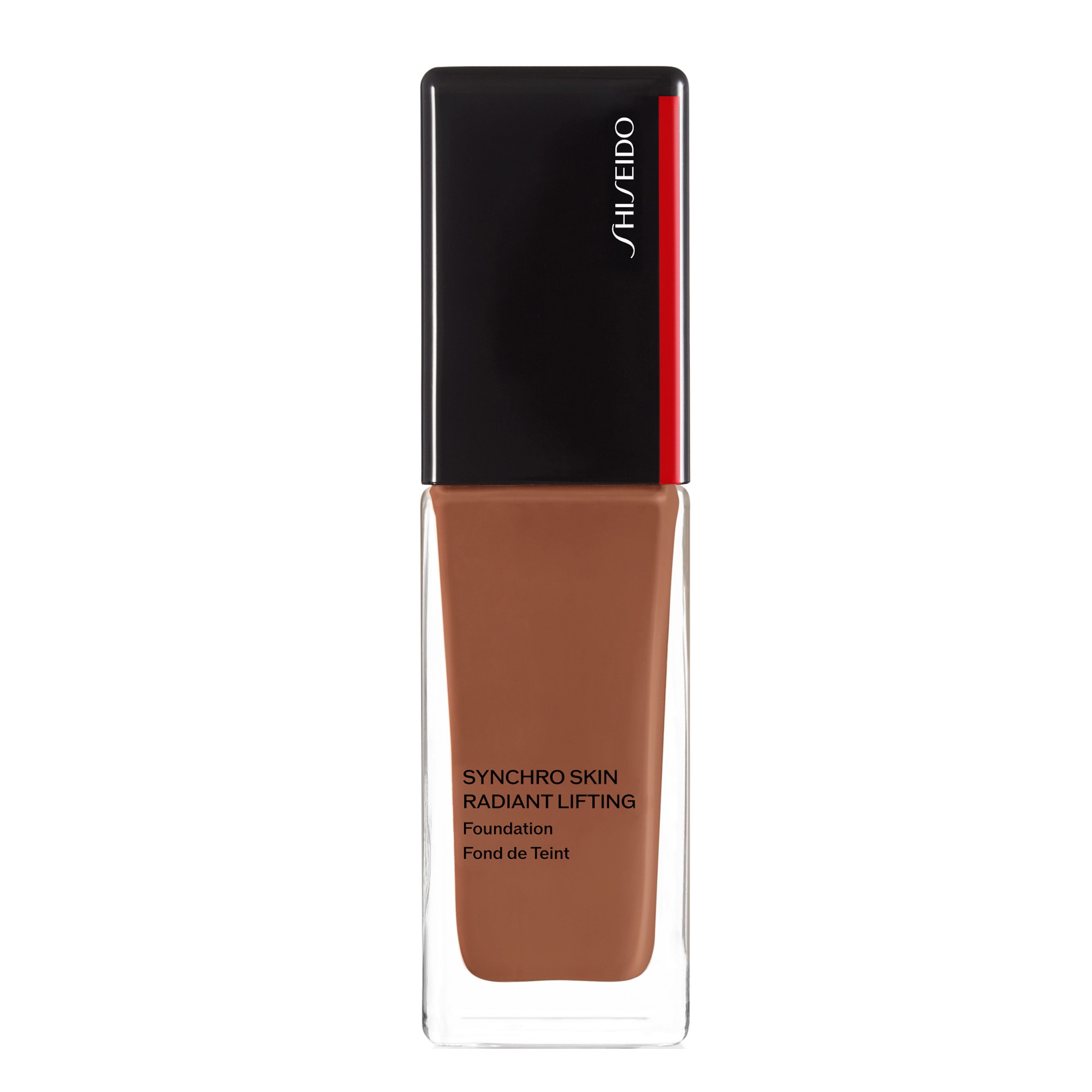 Radiant Lifting Foundation