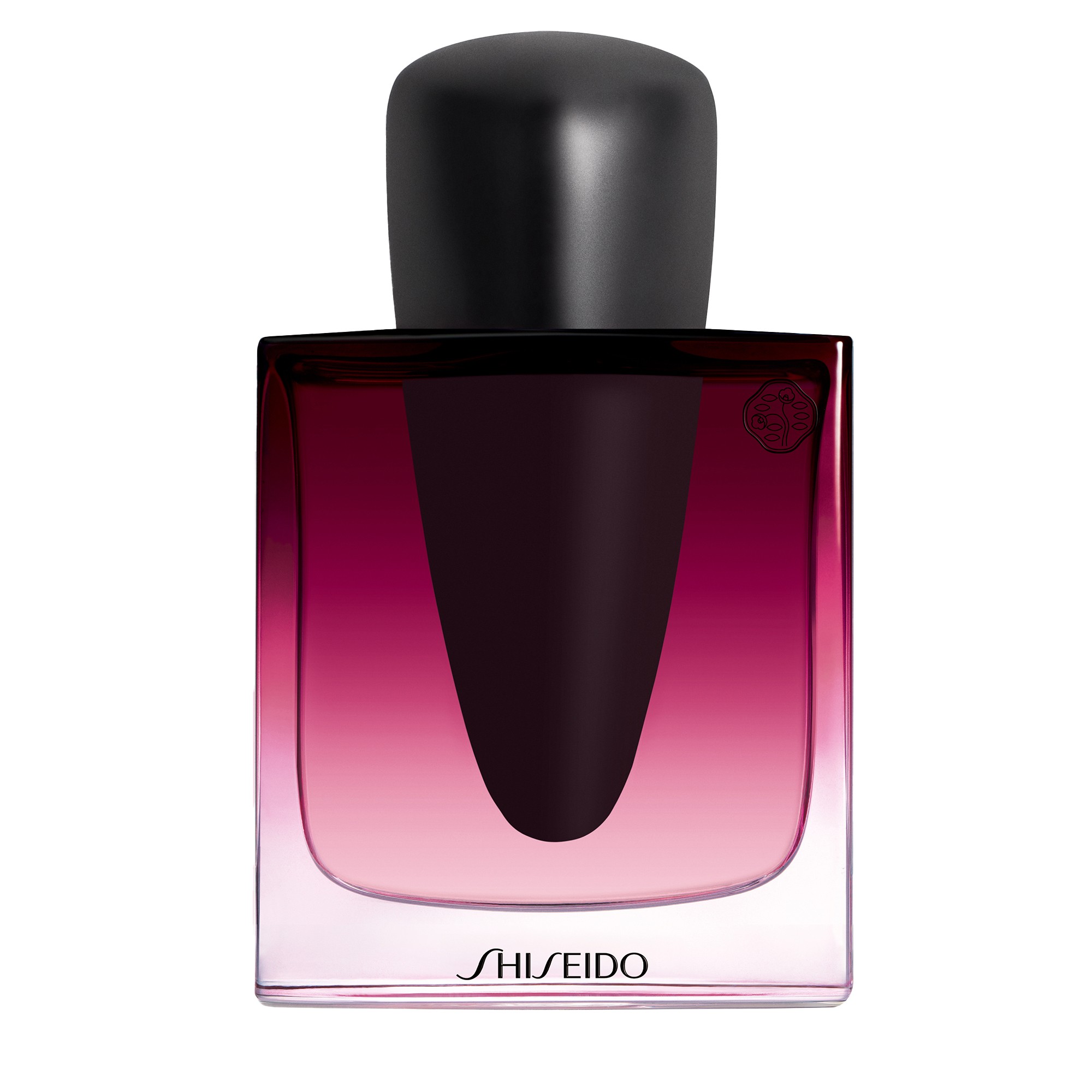 Ginza Datura Eau de Parfum Spray