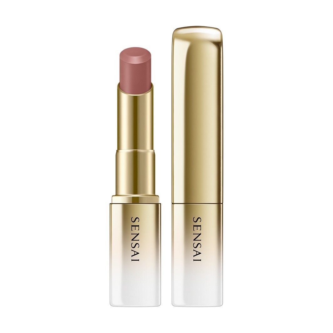 Lipstick Refill