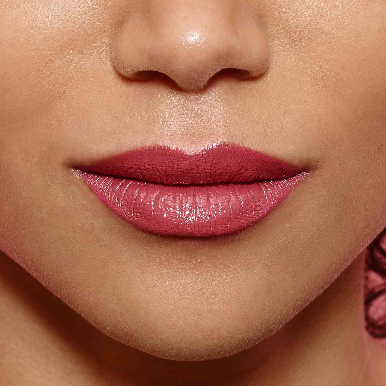 Infaillible Lipstick