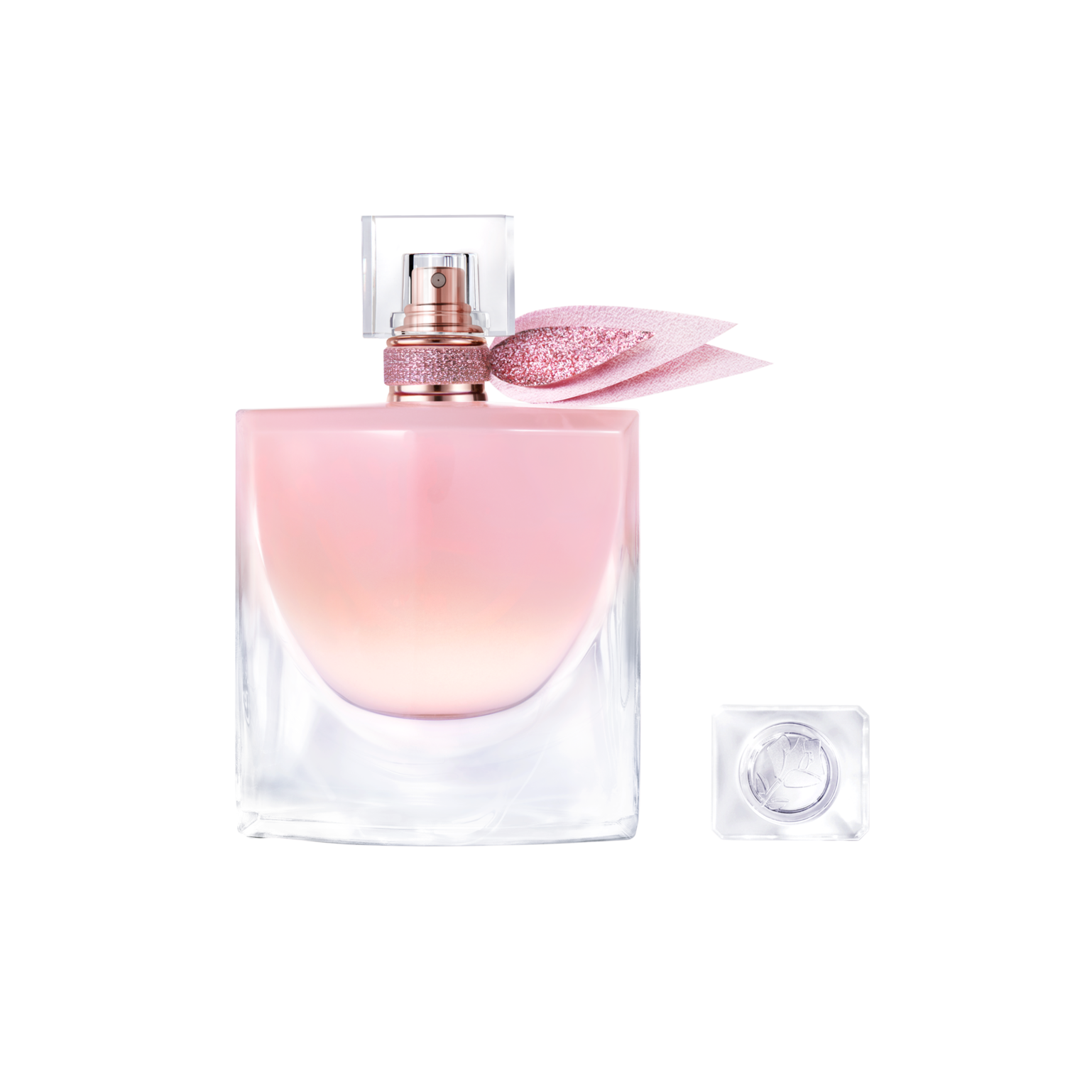 La Vie Est Belle Vanille Nude Eau de Parfum Spray