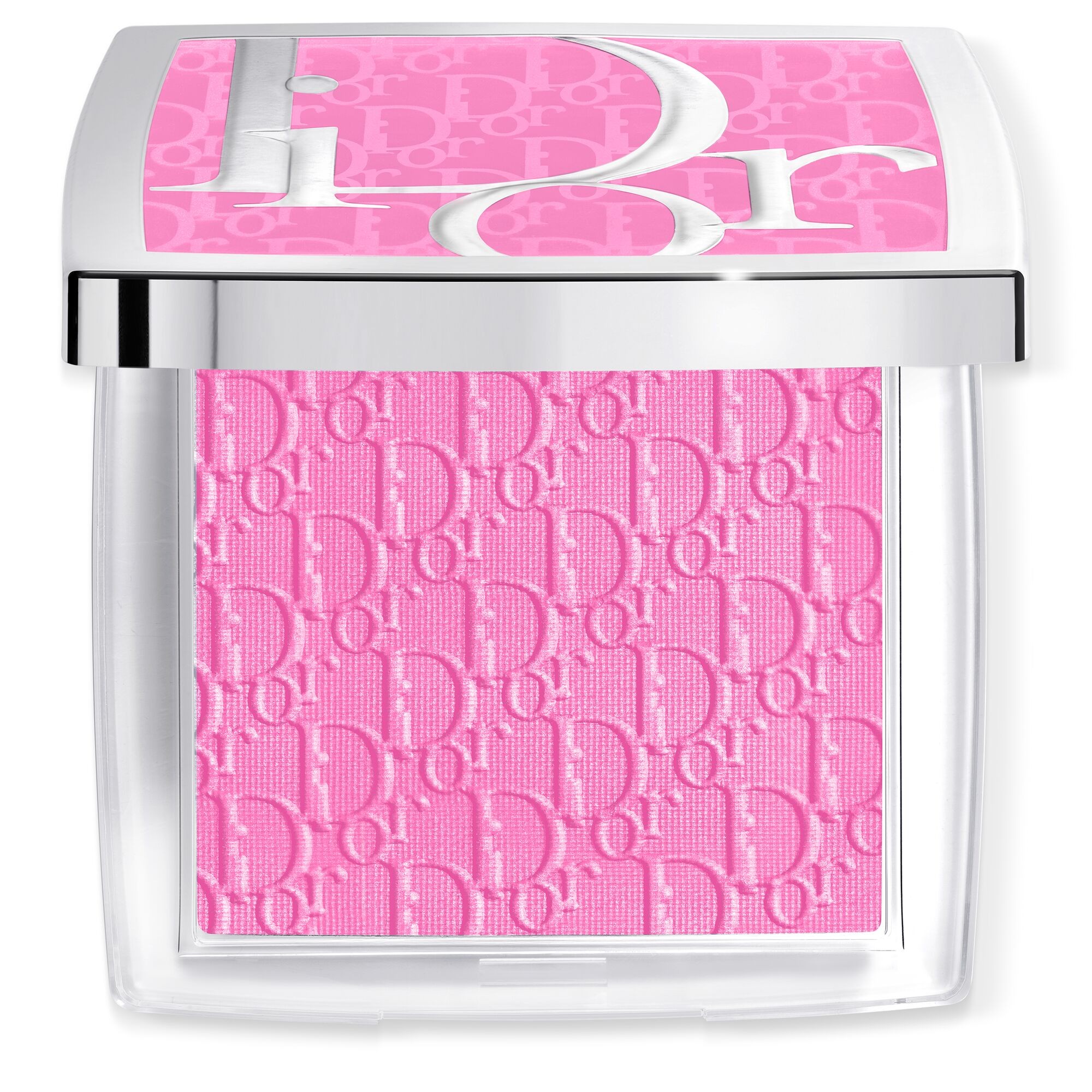 Dior Backstage Rosy Glow