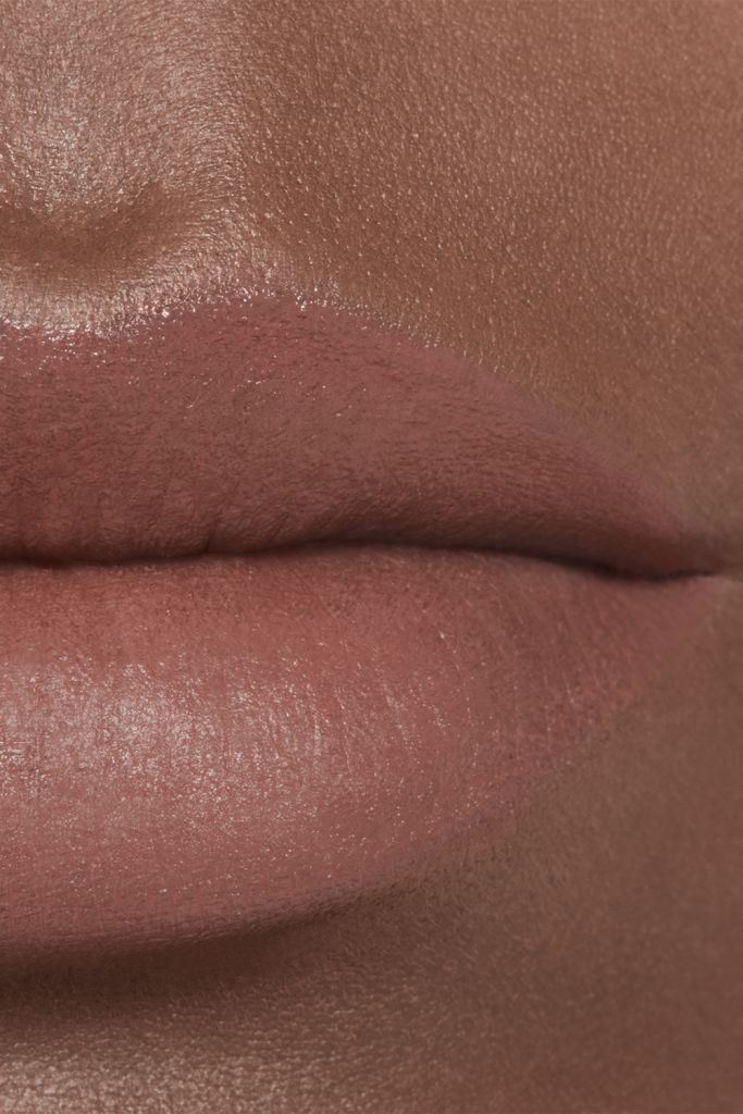 ROUGE ALLURE VELVET