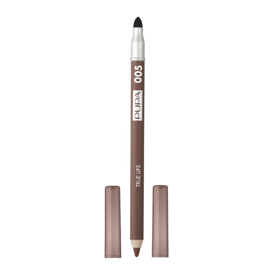 True Lips Liner