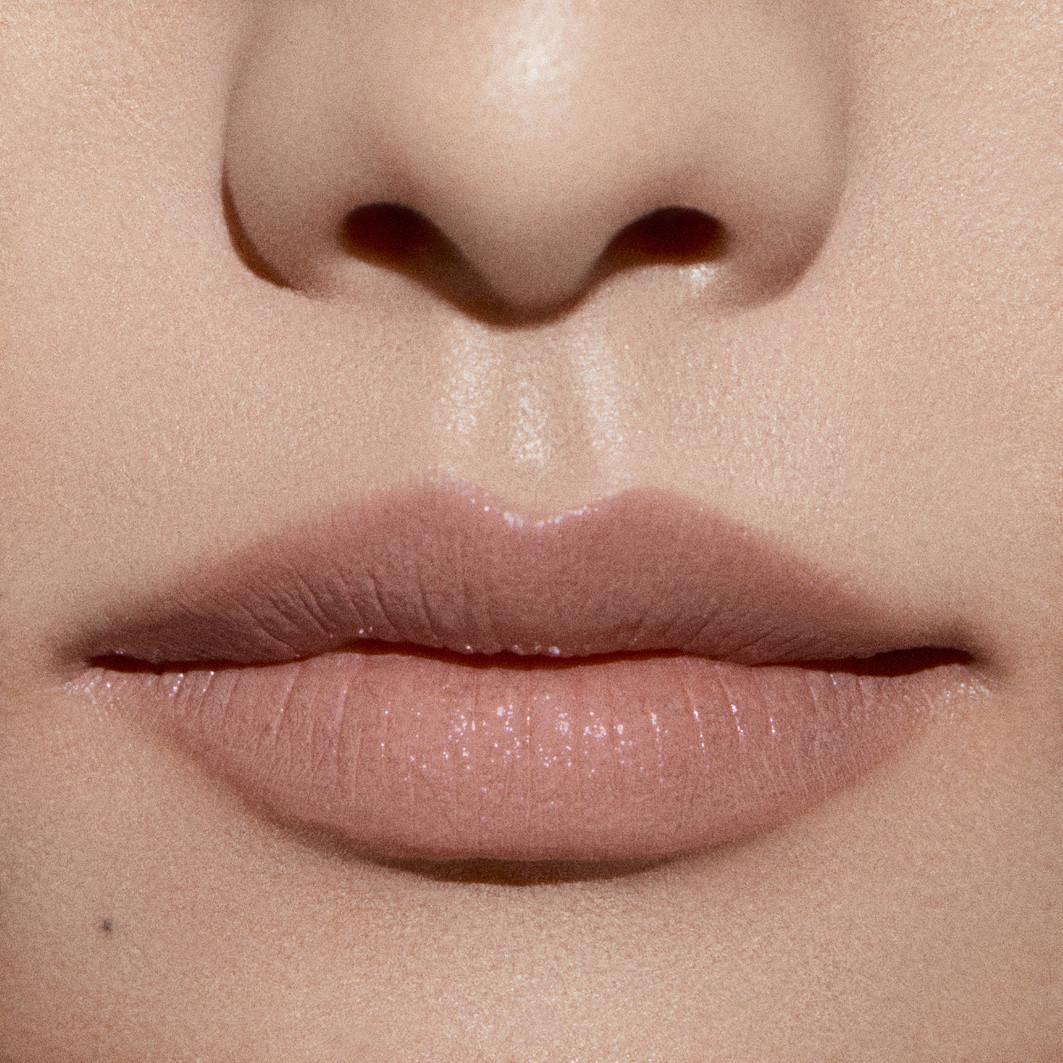Lip Power