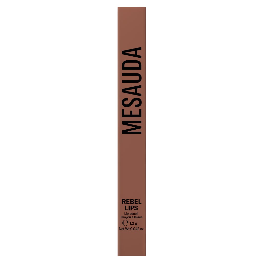 Rebel Lips Lip Pencil