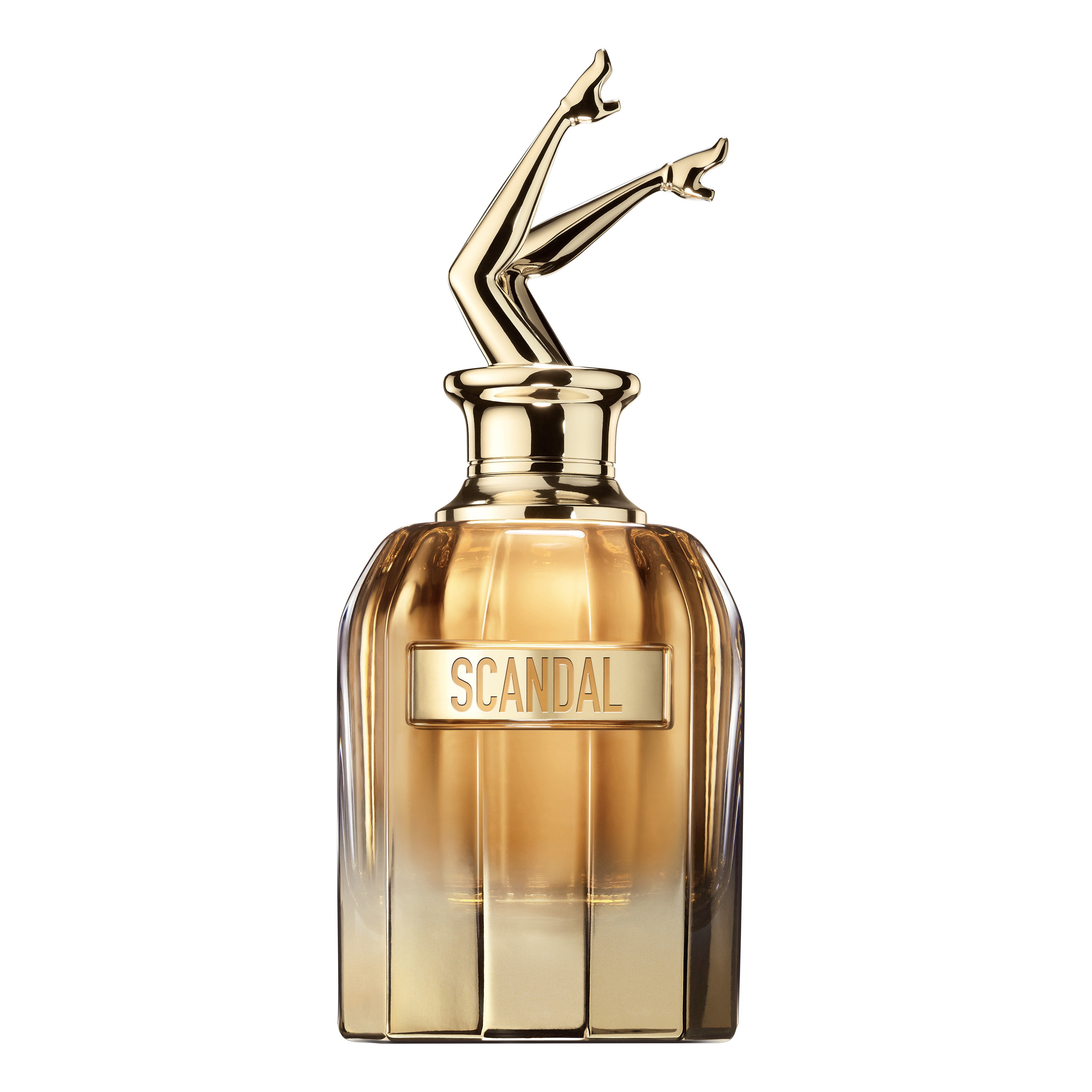 Scandal Absolu Parfum Spray