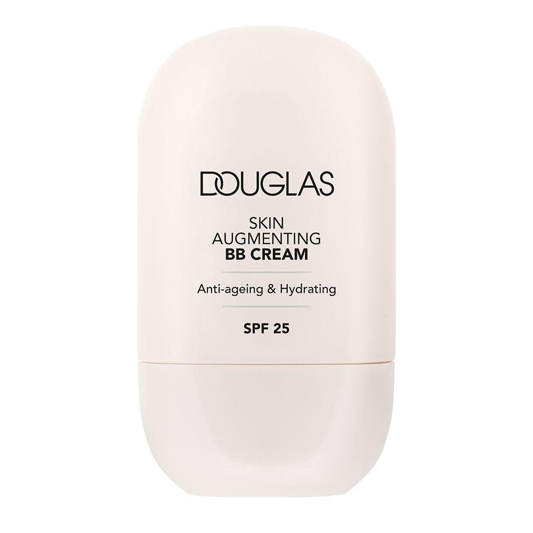 Skin Augmenting BB Cream SPF 25