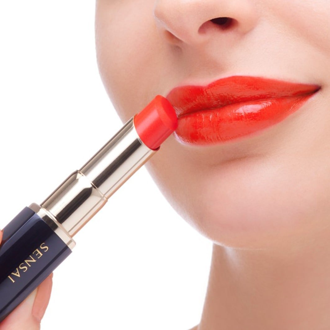 Lipstick Refill