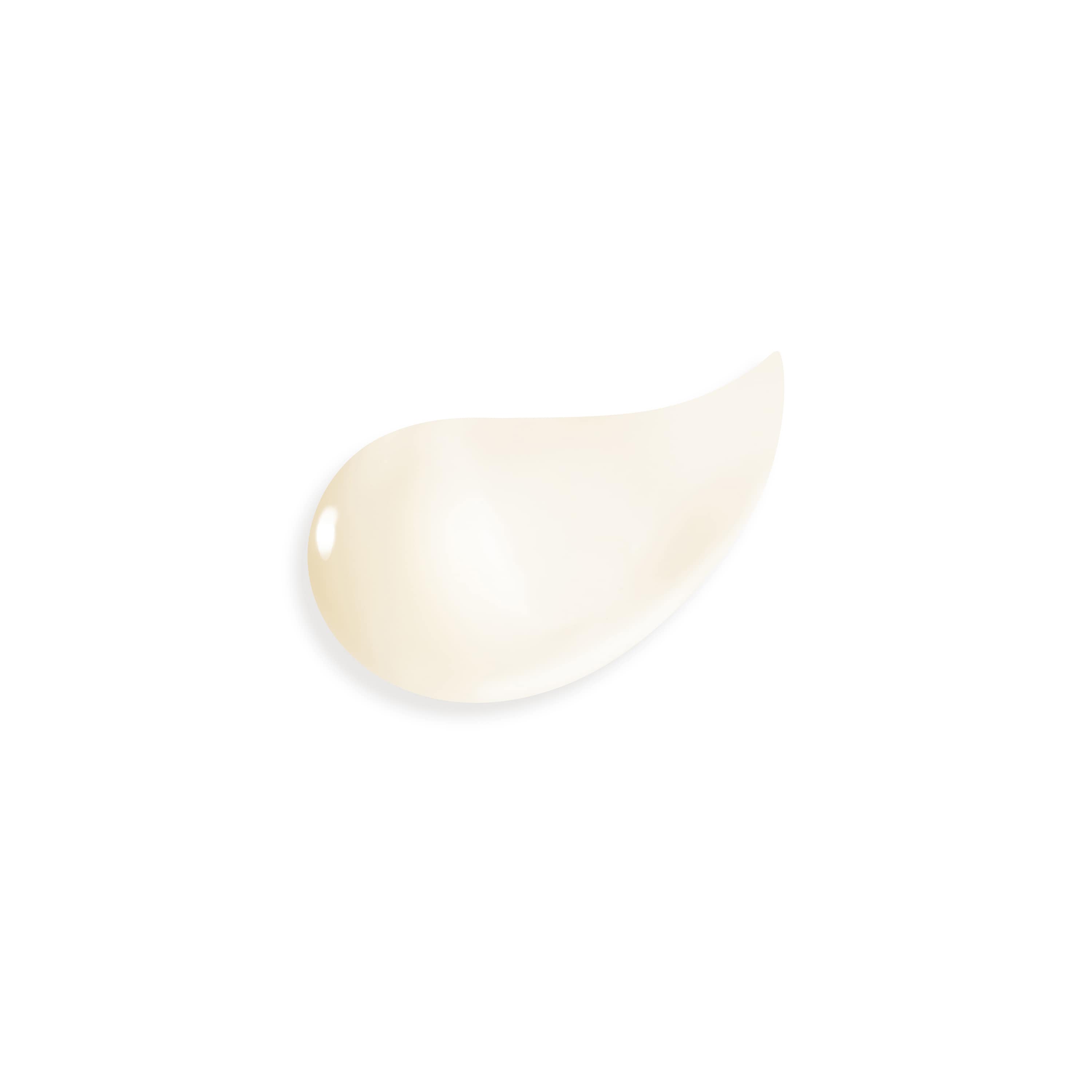 Sisley A Serum Eclat Anti Taches