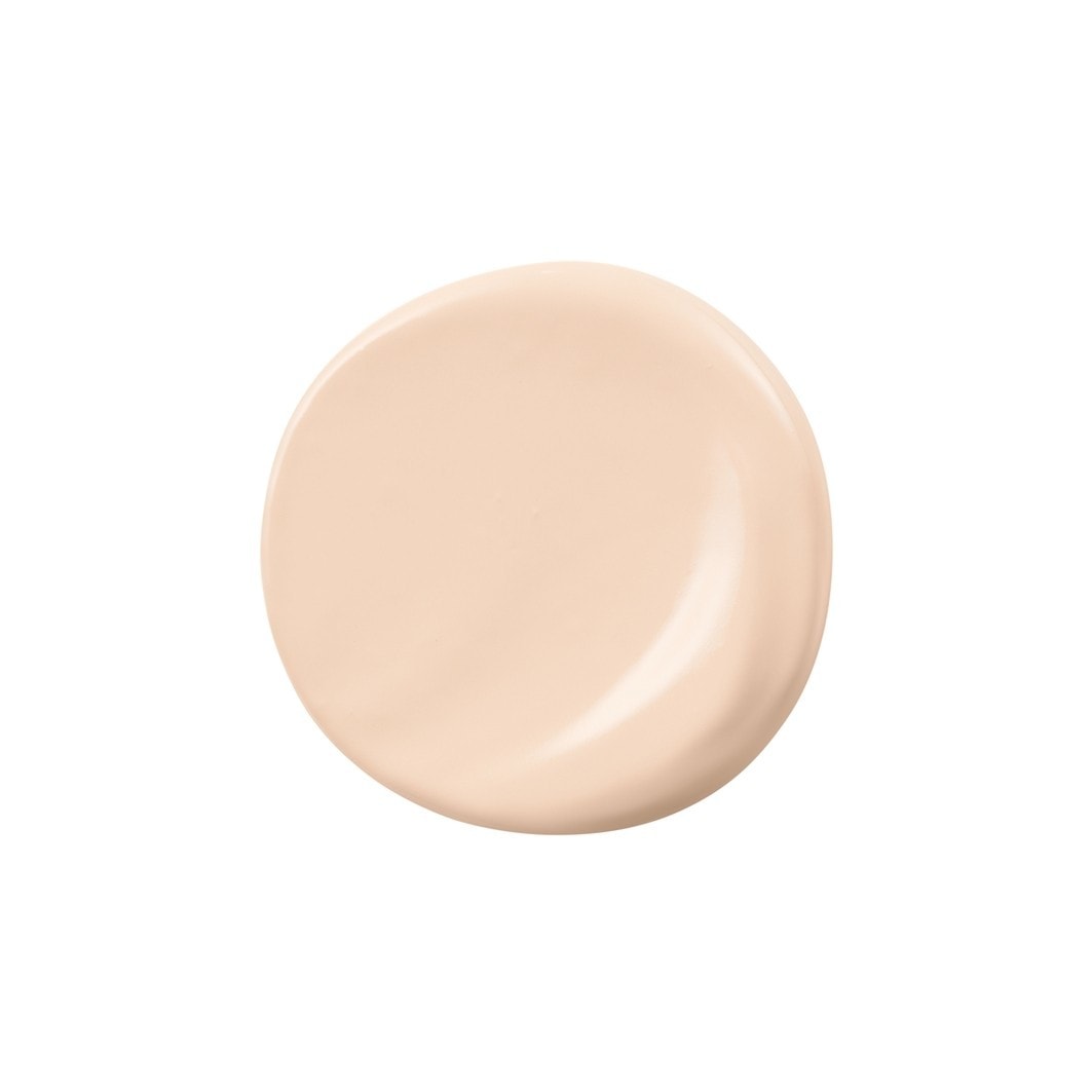 Plush Liquid Concealer