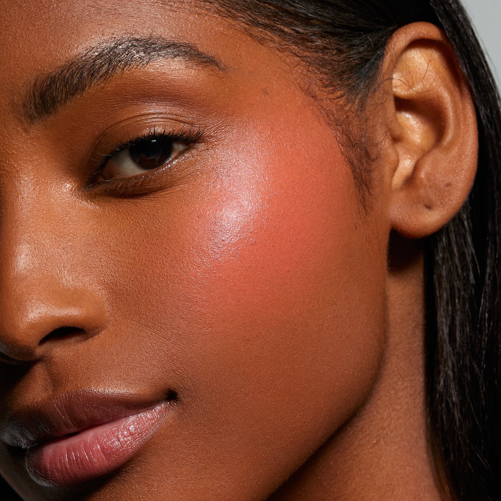 Blush Stick