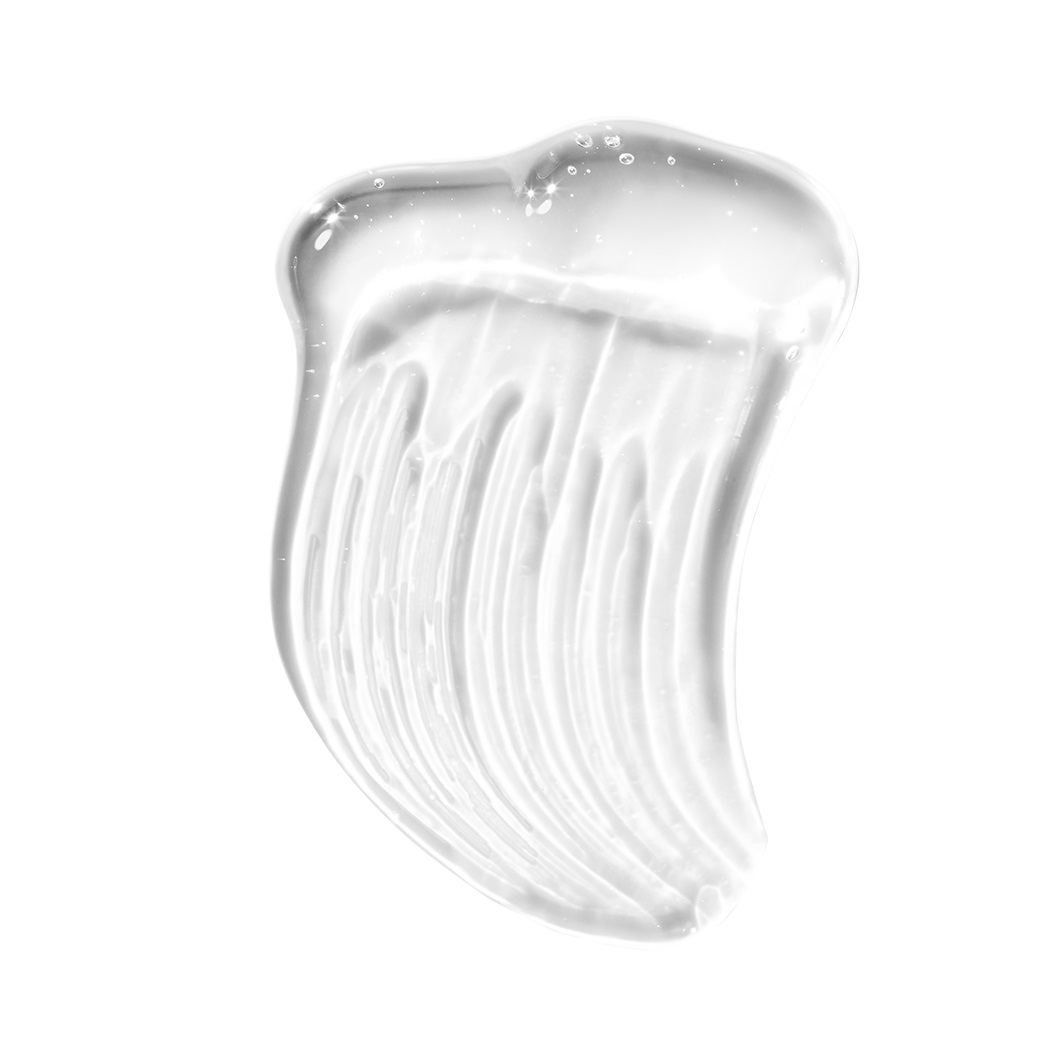 Sculpting & Shaping Wax