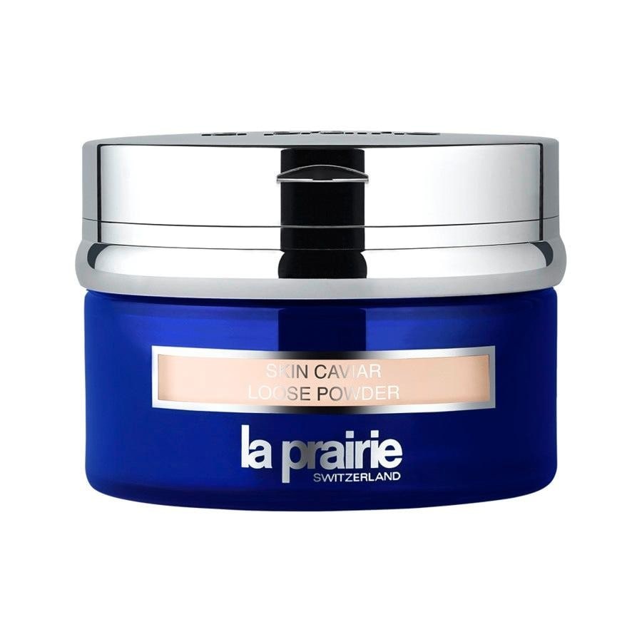 Loose Powder