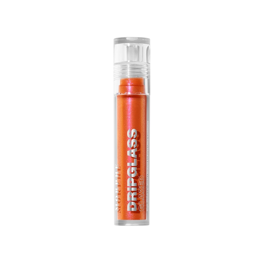 Gloss Pearl Extension