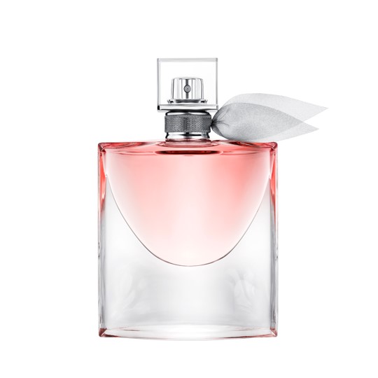 La Vie Est Belle Eau de Parfum