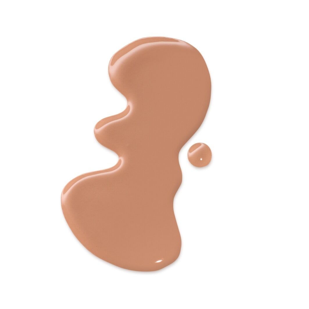 Foundation