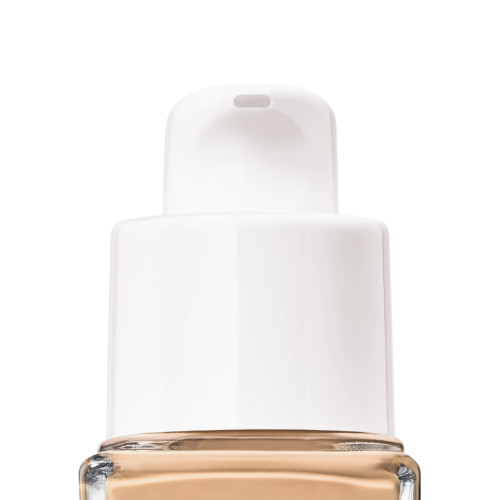 Teint Idole Ultra Wear Glow Foundation