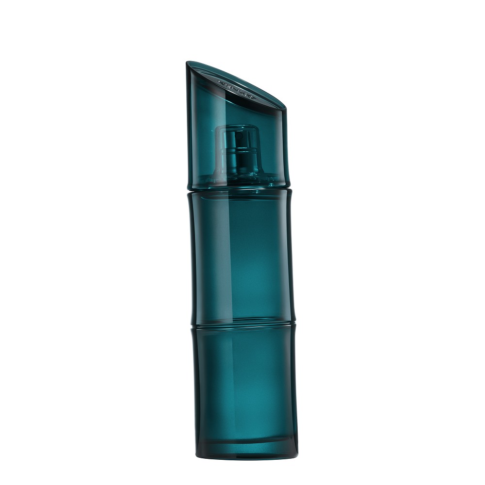 Homme Edt Spray