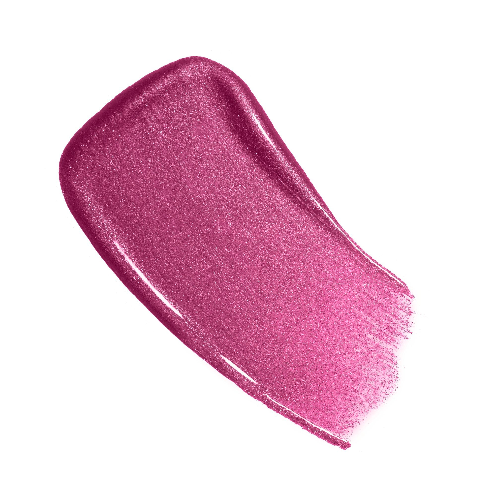 CRIAÇÃO EXCLUSIVA  BLUSH COM FRESCURA