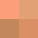  Red Zagora
