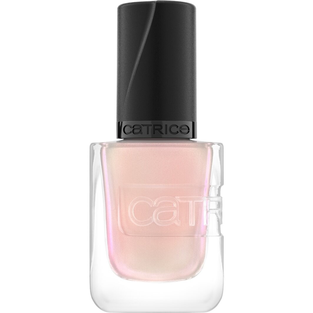 Nail Polish