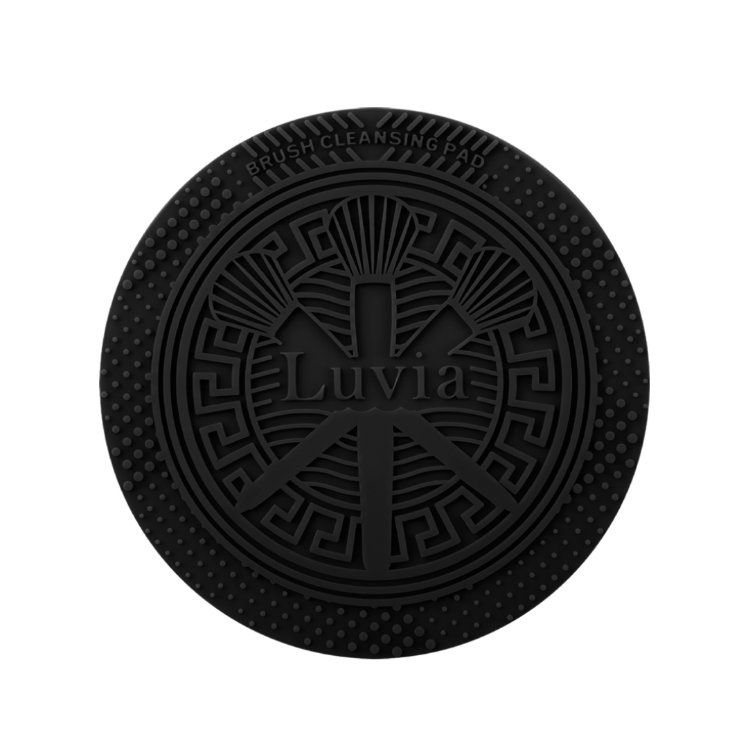 Prime Vegan Pro - Black Edition Set