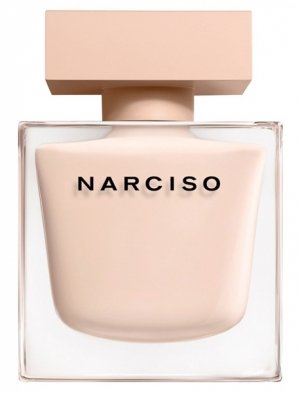 Narciso Poudree Eau de Parfum