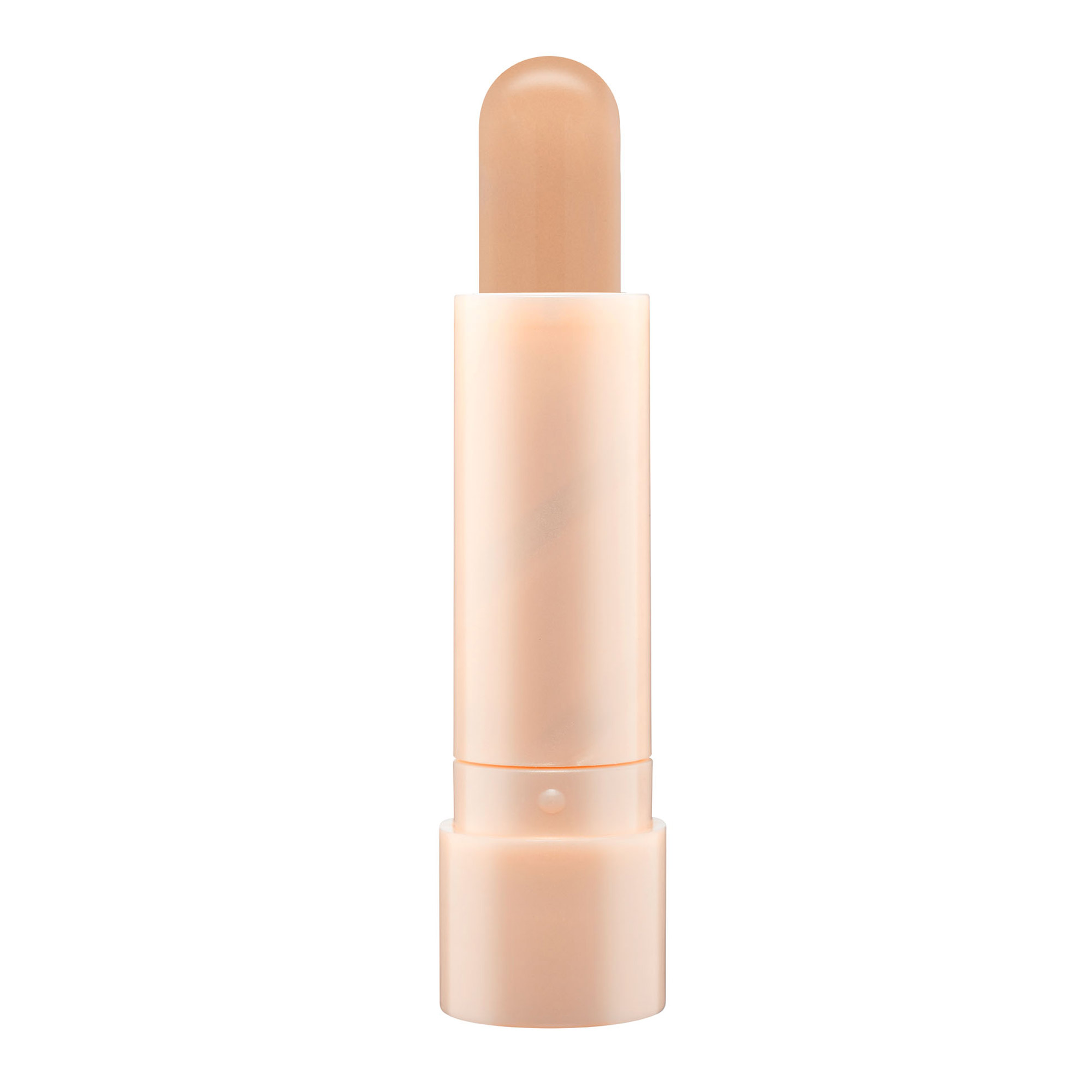Coverstick Matt