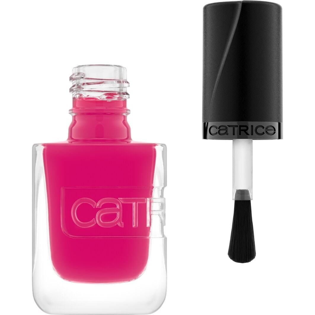 Nail Polish
