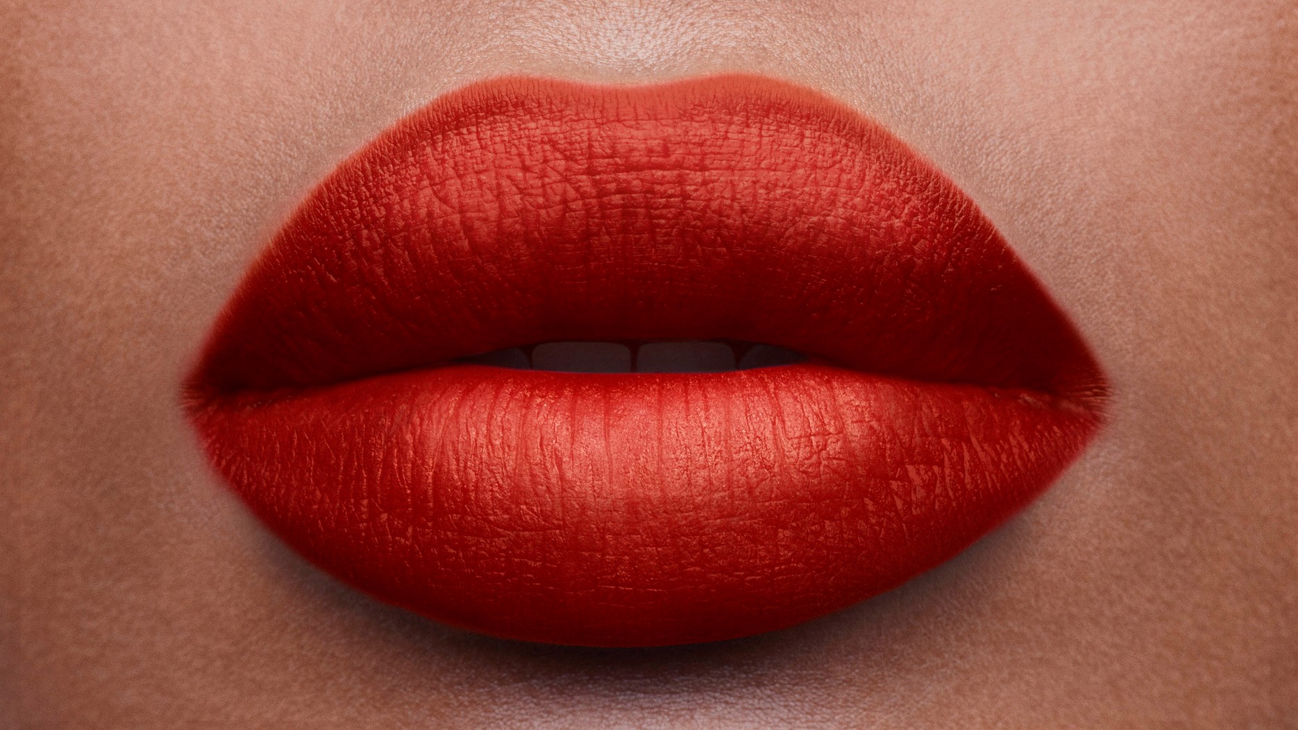 Tatouage Couture Velvet Cream