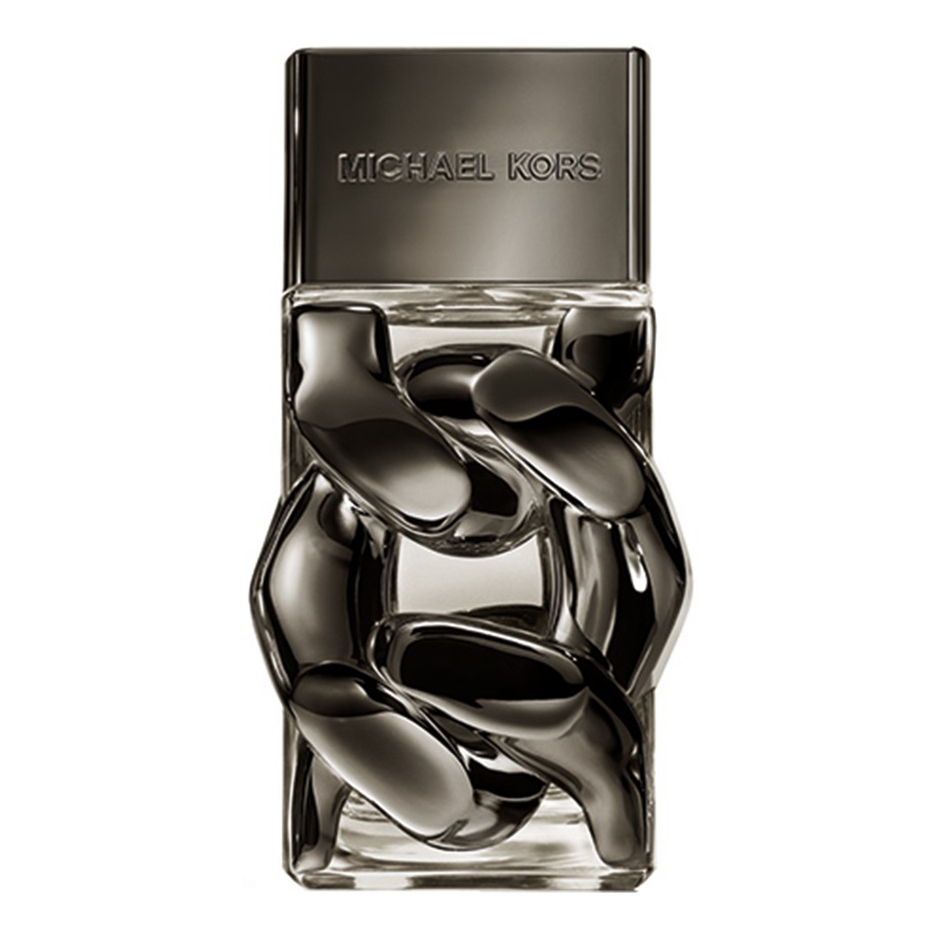 Absolu Pour Homme Eau de Parfum Spray